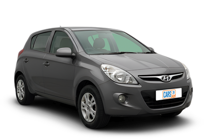 Hyundai i20-img
